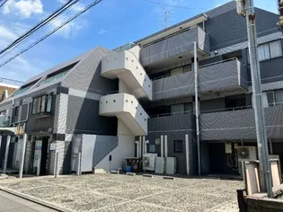 パローマIOGIの画像