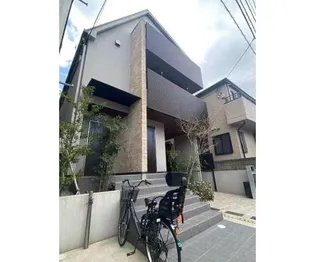 KURASUの画像