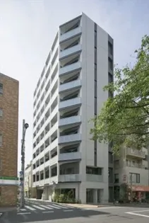 DIPS桜台駅前の画像