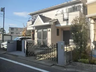 らいとあっぷの画像