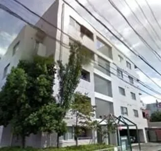 フレール上井草の画像