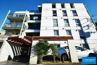 シェルフォーレの画像