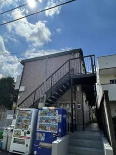 コーポ上荻の画像