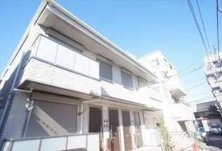 DREAMIOの画像