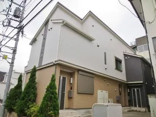 シュ リーベの画像