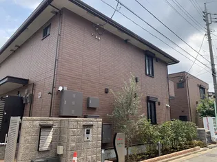 パレルモの画像