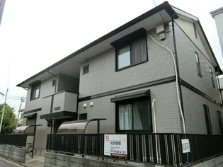 コゥジーコートY Oの画像