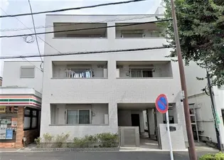 ルーチェ ソラーレの画像