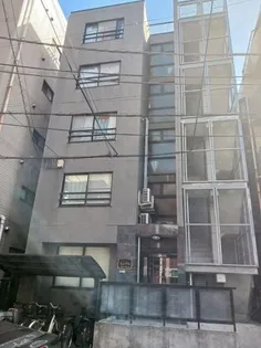 サンヒルズ大泉学園の画像