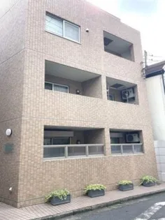 ロイヤルライオンヴィレッジPART6の画像