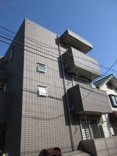 OHANA VILLAの画像