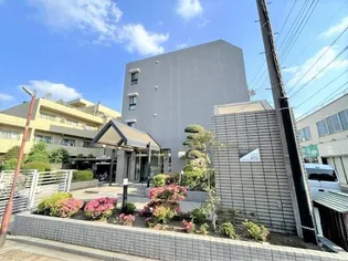 K HOUSE1の画像