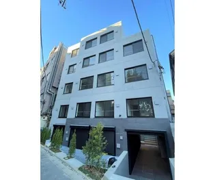 VISTA MINAMIASAGAYAの画像