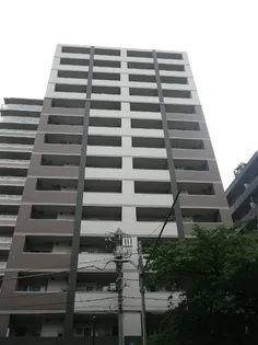 グローベル ザ スイート中村橋駅前の画像