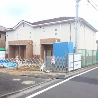 DURA CASA 下保谷の画像