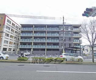 クルミナーレIVの画像