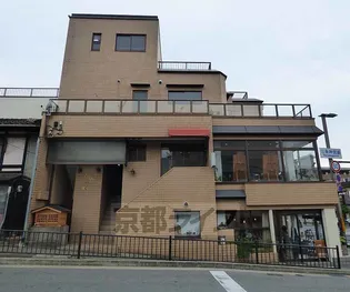 パレス神宮の画像