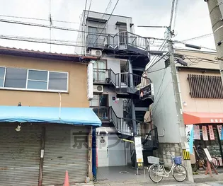 マリシャンの画像