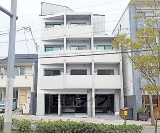 シエルコート北山の画像