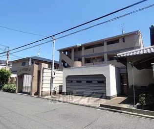 ラ カモガワ62の画像