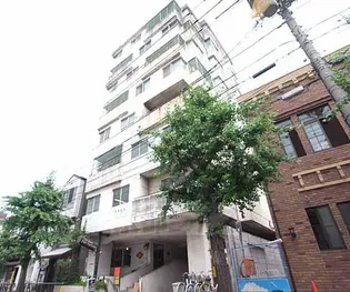 EPOCH岡崎の画像