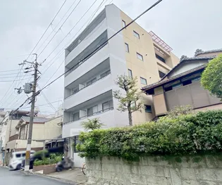 マウンテンリップの画像