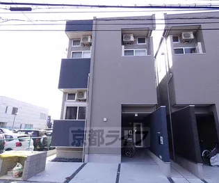 うたたねコートの画像