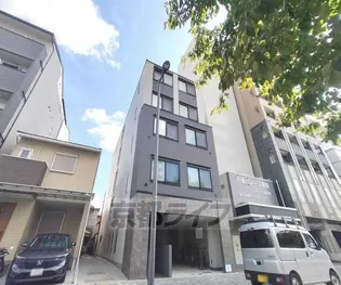 ATTRICE東堀川の画像