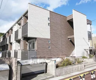 ミランダLAKE MUSEの画像