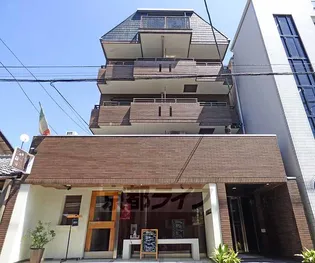 サンモリタの画像