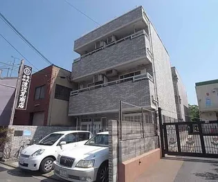 サンライフ88の画像