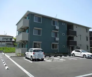 ポルタ フォルトゥーナの画像