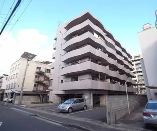 パールシャトーの画像