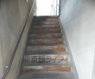 芝野荘【11号室】のその他画像