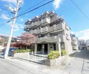 エスポワール峯の画像