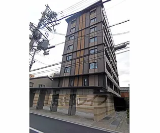 ブリリア京都五条の画像