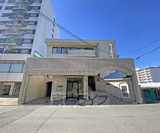 メゾンドール光和パートⅡの画像