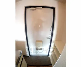 カーサ・ドマーニ【406号室】のその他画像