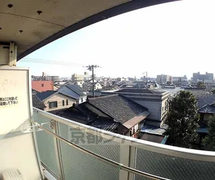 カーサ・ドマーニ【406号室】のその他画像