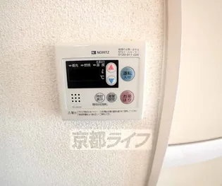 カーサ・ドマーニ【406号室】のその他画像