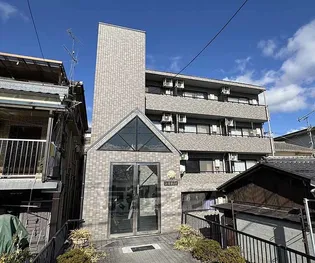 リ ミラリオの画像