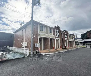 アイネパウゼ3の画像