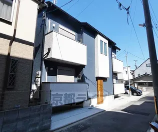 コンフォール成町の画像