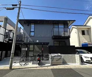 KISA CARINAの画像