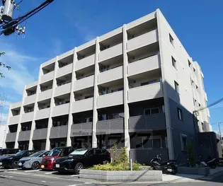 ブルック ブリーズの画像