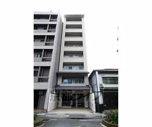 シャトーヴィヴァンの画像