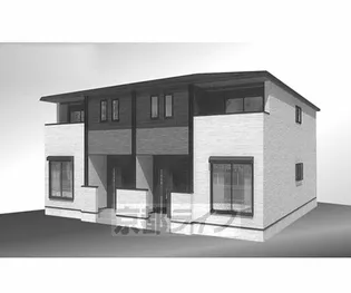 ベラーノ Iの画像