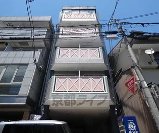 セレッソAの画像