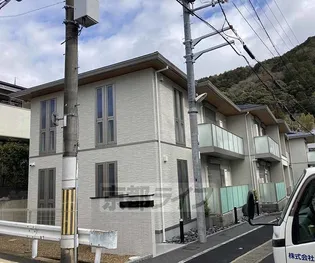 SHAMAISON蓮の画像