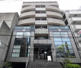 たけうちビルの画像